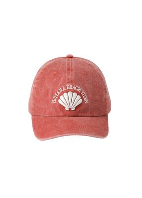 Jockey Diego Rojo Humana