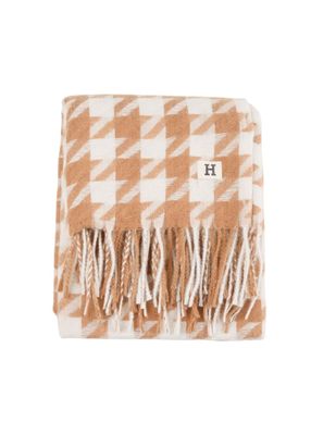 Manta  Jocely Cafe Humana