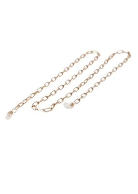 Strap Verano Dorado Maya Humana