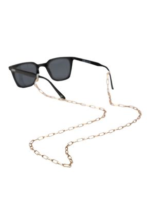 Imagen 2 del producto Strap Verano Dorado Maya Humana