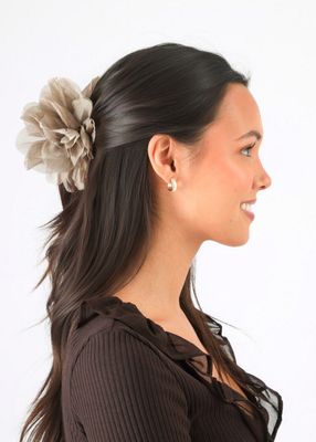 Imagen 2 del producto Pinche Sila Café Humana