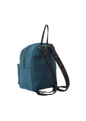 Imagen 2 del producto Cartera Mochila Camille Azul i-D