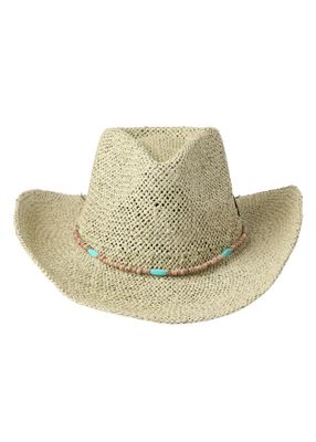 Sombrero Elio Verde Humana