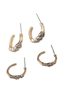 Pulsera Blanda Galatic Cosmo 16 Humana