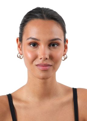 Imagen 2 del producto Pulsera Blanda Galatic Cosmo 16 Humana