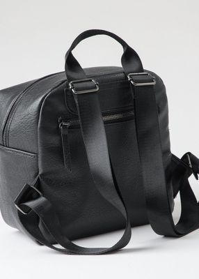 Imagen 2 del producto Mochila Verona Negro I-D