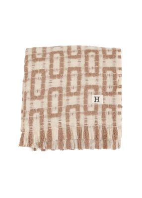 Manta  Taylor Cafe Humana