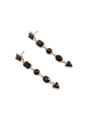 Aros India Dorado ID