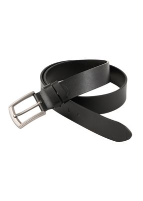 Imagen 2 del producto Cinturón  Kroos Negro Gorillaz