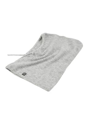 Imagen 2 del producto Cuello Huyen Gris Humana