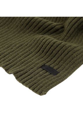 Imagen 2 del producto Bufanda Mahrez Verde Gorillaz