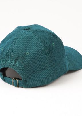 Imagen 2 del producto Jockey Hermes Green Humana