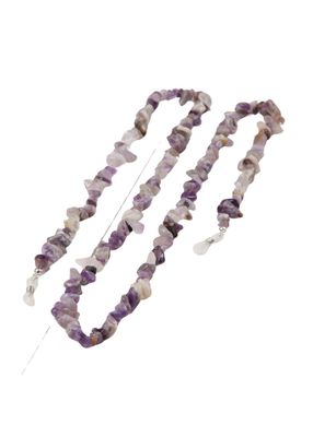 Strap Verano Purple Humana