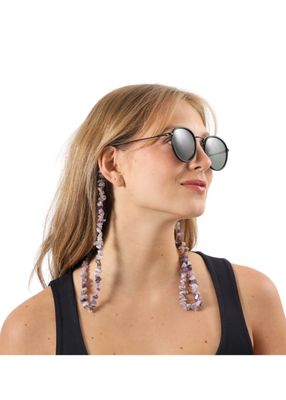 Imagen 2 del producto Strap Verano Purple Humana