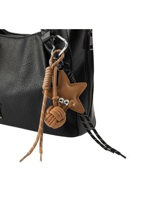 Imagen 2 del producto Charm Para Cartera Star Café Humana