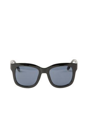 Imagen 1 del producto Anteojos de sol Maui Mariposa negro Bobs