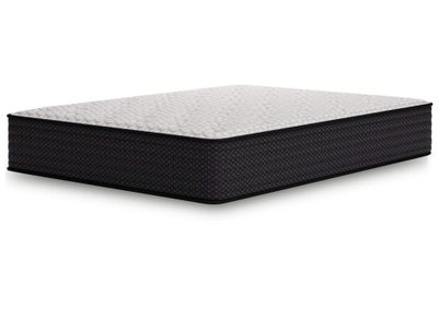 Colchón king Limited Edition Plush