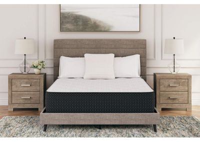 Imagen 2 del producto Colchón king Limited Edition Plush