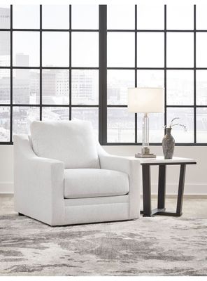 Imagen 2 del producto Sofá 1 cuerpo Maitelynn