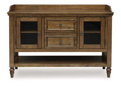 Buffet comedor Sturlayne