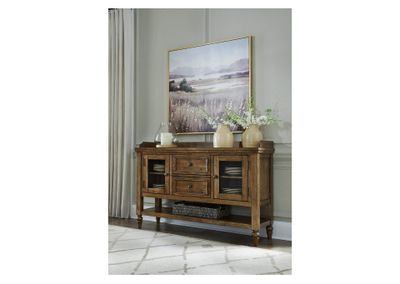 Imagen 2 del producto Buffet comedor Sturlayne