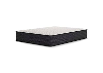 Colchón 2 plazas Limited Edition Firm