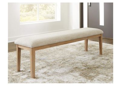 Imagen 2 del producto Banqueta Rencott   