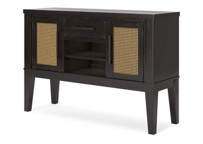 Imagen 2 del producto Buffet comedor Galliden