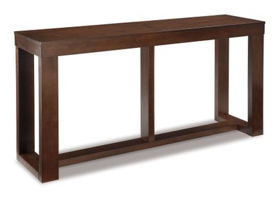 Imagen 1 del producto Mesa de arrimo Watson