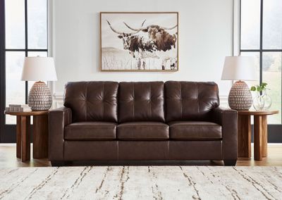 Imagen 2 del producto Sofá 3 cuerpos Santorine