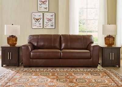 Imagen 2 del producto Sofá 3 cuerpos  Mossano   