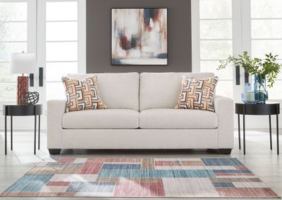 Imagen 2 del producto Sofá 3 cuerpos Aviemore  