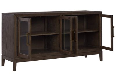 Imagen 2 del producto Buffet comedor Burkhaus   