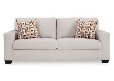 Imagen 2 del producto Sofá cama Aviemore 2 plazas 