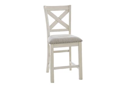 Imagen 1 del producto Silla bar Robbinsdale