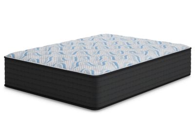 Colchón 2 plazas  Elite Springs Firm