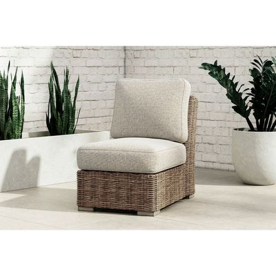 Imagen 2 del producto Sofá 1 cuerpo terraza Beachcroft