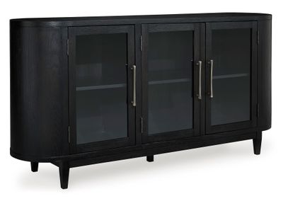 Buffet comedor Rowanbeck