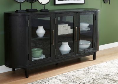 Imagen 2 del producto Buffet comedor Rowanbeck   