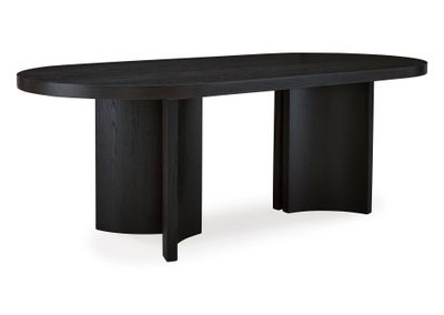 Mesa comedor Rowanbeck