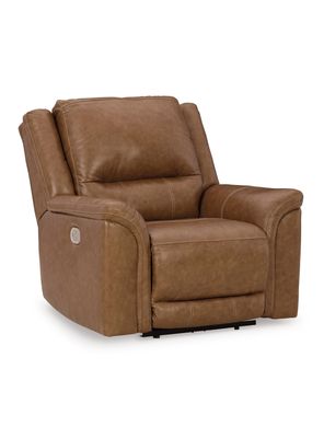 Imagen 1 del producto Bergere Trasimeno con USB