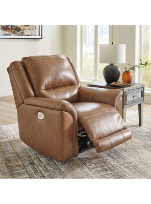 Imagen 2 del producto Bergere Trasimeno con USB