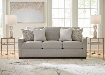 Imagen 2 del producto Sofá 3 cuerpos  Ivory Brook   