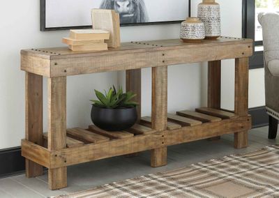 Imagen 2 del producto Mesa de arrimo  Susandeer   