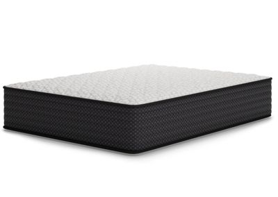 Colchón king Limited Edition Firm