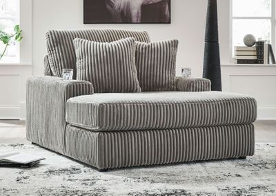 Imagen 2 del producto Sofá 1 cuerpo Lindyn  