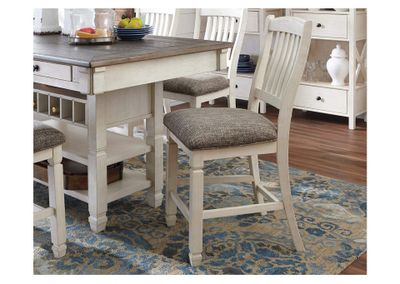 Imagen 2 del producto Silla bar Bolanburg