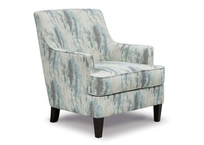 Sofá 1 cuerpo Akinlane