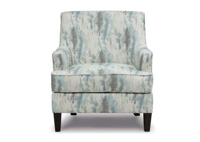 Imagen 2 del producto Sofá 1 cuerpo Akinlane  