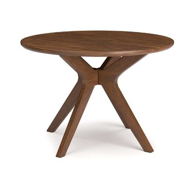 Mesa de comedor Lyncott